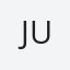 Jumin