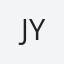 Jyrki