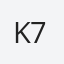 K&amp;J 71
