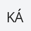 Káťa