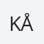 Kåre