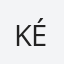 Kévin