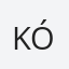 Kónya