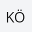 Körner