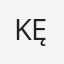 Kęstutis