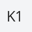 K1790TCgeorged