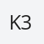 K370L4