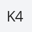 K4243HMheatherp
