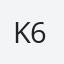K6901AYvickya