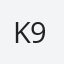 K9889ZDcatheriner