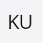 KABUNGA UG