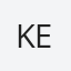 KEMEI