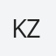 KZDOO