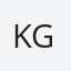 Karan V. Grover