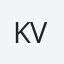 Karina Viviana