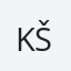 Karmen Štucin
