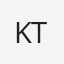 Kataller Toyama logo
