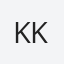 Katie Kinman