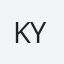 Photo de profil — Keny Y.