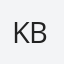 Kevin Burke