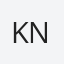 Knaso93