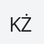 Krzysztof Żelaszczyk