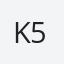 Kumffy 54