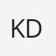 Kyle Derek