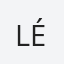 Léon