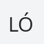 López