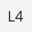 L4441VOgeorgeb