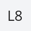 L8278YSlisad