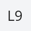 L9997IBjasonl