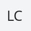 LCNFJJ