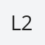 LUF EURO 2024