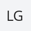League Gamers