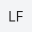 League Racing Fifa