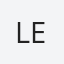 Leicester logo