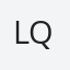 Liga Quintalão