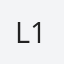 Ligue 1
