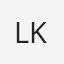 Lucas Kind