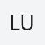 Luxembourg logo