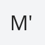 M'hamed