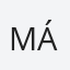 Mª Ángeles