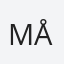 Måns