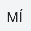 Míriam