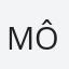 Mônica