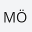 Mörco87