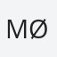 Mønica