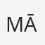Mārtiņš